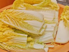 -龍歌自助小火锅(李沧顺和汇店)
