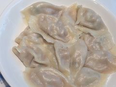 -东方饺子王(和平里店)