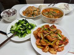 -汇慈安·高端自营月嫂(武汉月子尊享店)