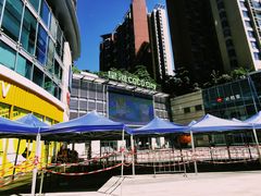 -深圳龙华星河COCO City(民治店)