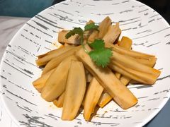 -木棉花开(中心城店)
