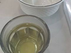 -蟹天蟹地农家菜·阳澄湖大闸蟹(浅水湾店)