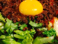 -同堂韩国料理炭火烤肉(彩虹广场店)