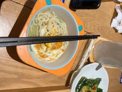 -马记永·兰州牛肉面(天通苑家乐福店)