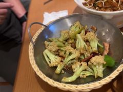 -避风塘·老港味餐厅(虹口龙之梦店)