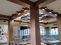 -星巴克臻选(成都宽窄巷子店)