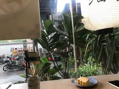 -春笙食堂.丼饭拉面寿司(GOGO新天地店)