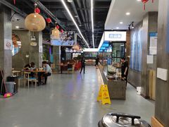 -易裕和·长沙米粉(竹塘西路店)
