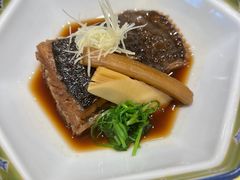 -加奈日本料理