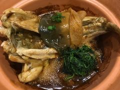 -无名居(西直门总店)