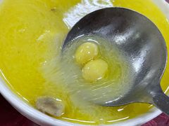 -老丘丘(较场口店)