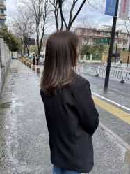 -苑苑发型设计