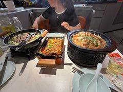 -全牛匠·乐山跷脚牛肉(西北旺万象汇店)