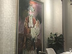 -八分饱·西津会(西津渡店)