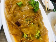 -三合盛包子(盘锦路店)
