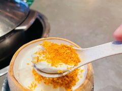 -同仁四季椰子鸡(宝安壹方城店)