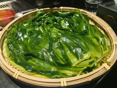 -川西坝子火锅(清江东路3.0直营店)