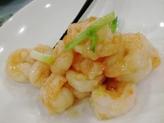 -友鹏海鲜(新宜白大道店)