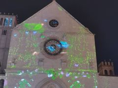 -华谊兄弟（长沙）电影小镇