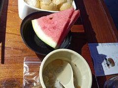 -大渝火锅(苏州西城永捷店)