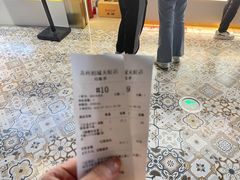 -茉沏(相城天虹店)