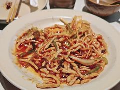 -同乐馆(阳光店)