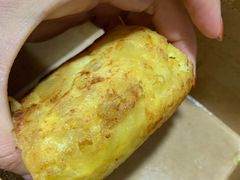 -Carmen卡门西班牙餐厅