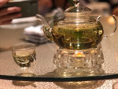 -泉州富力万达文华酒店-品珍中餐厅