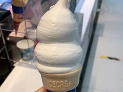 -DQ·蛋糕·冰淇淋(西直门店)