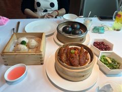 -红顶食府(滨湖九号店)