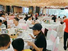 -永兴外婆桥酒楼(谷埠街店)