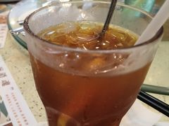 -新宝餐厅(流塘店)