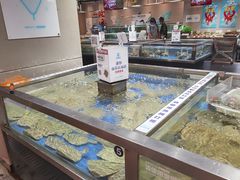 -盒马鲜生(顺义店)