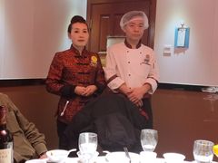 -大碗居·烤鸭·鱼头泡饼(天坛东门店)