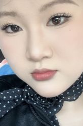 -JustHer宁波珈禾医疗美容医院