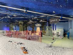 -广州热雪奇迹
