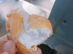 -闻酥园(大慈寺店)