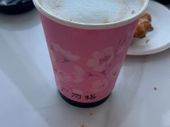 -空中吧(广州塔店)