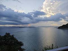 -Brew Farm·精酿农场海滨悬崖餐厅