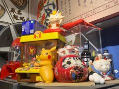 -藤原肠粉店