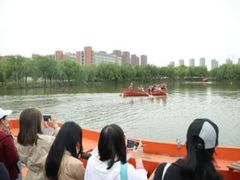 -武汉交通职业学院