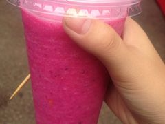 iphone_upload_pic-周日夜市