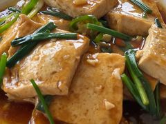 -乡村人家私房菜(250省道店)