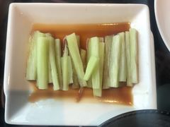 -杭州龙禧福朋喜来登酒店