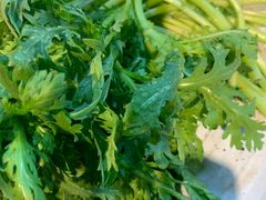-老墙根涮肉·铜锅·烧烤(欢乐谷·王四营店)
