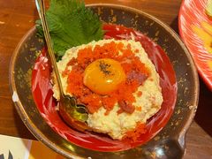 -白石的深夜食堂(徐州苏宁广场店)