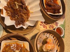 -点都德(长泰广场店)