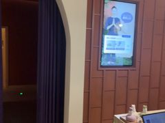 -LANN I 蘭·泰式古法按摩(高岛屋百货店)