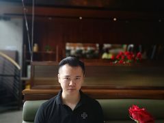 -OGGI TRATTORIA PIZZERIA(深业上城店)