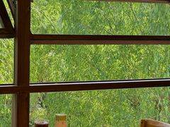 -IFIF 如果花園(宽厚里店)